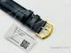 Swiss Replica IWC Portofino Moon watch IWS Factory Cal.35800 Yellow Gold Case 40mm (7)_th.jpg